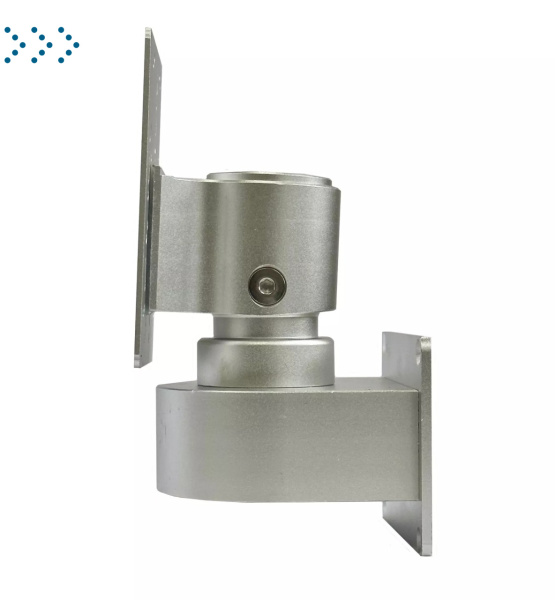 Кронштейн TEMID